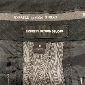 Express Design Studio